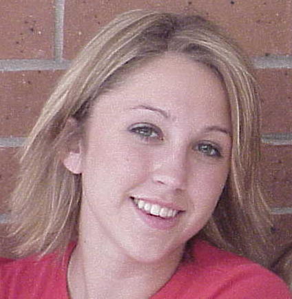 mvc-003l.jpg